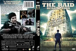 The Raid