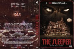 The Sleeper