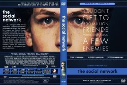 The Social Network