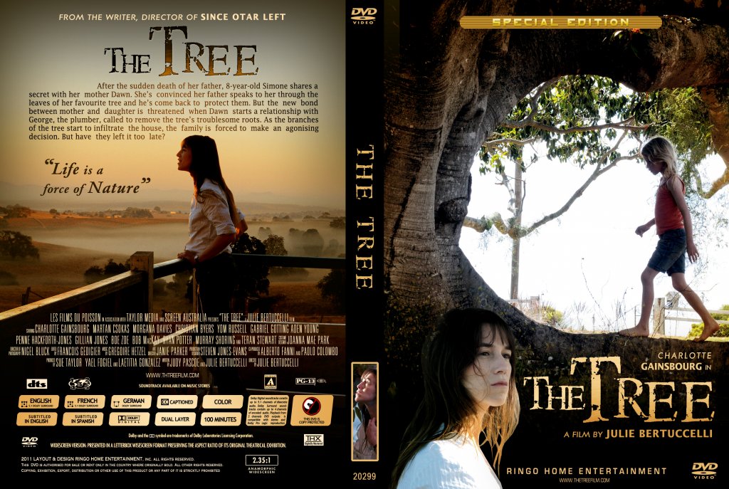 The Tree