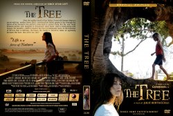The Tree