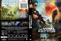 The Viral Factor