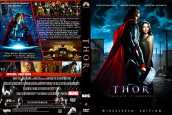 Thor
