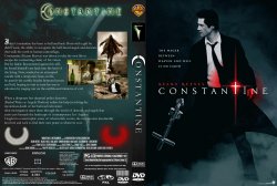Constantine