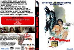 The Toolbox Murders