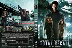 Total Recall
