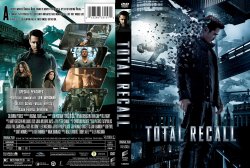 Total Recall