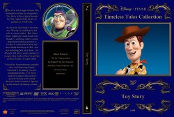 Toy Story