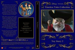 Toy Story 2