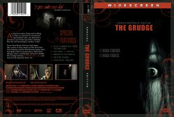 The Grudge