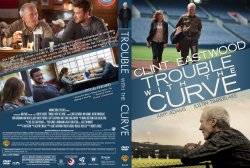 Trouble With The Curve