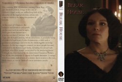 Bleak House