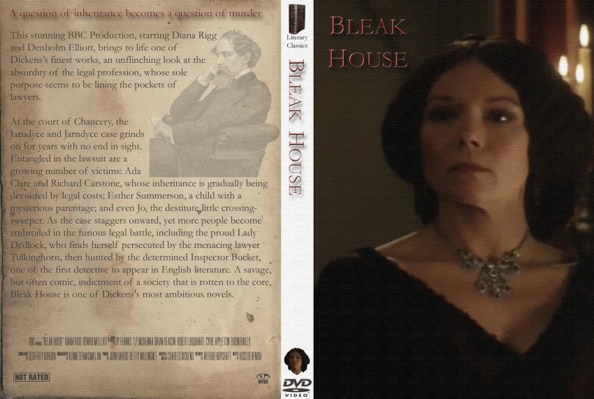 Bleak House