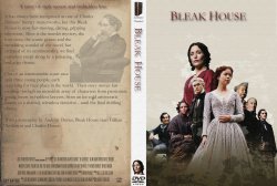 Bleak House