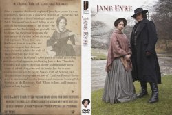 Jane Eyre