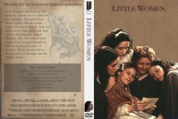 Little Women