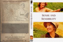 Sense And Sensibility
