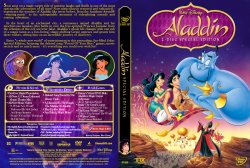 Aladdin