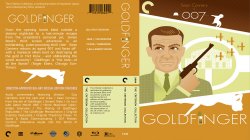 Goldfinger