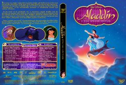 Aladdin