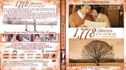 1,778 Stories Of Me And My Wife