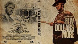For A Few Dollars More