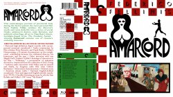 AmarcordBRCriterionCLTv1