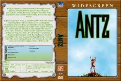 Antz