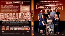 American Reunion