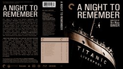 ANightToRememberBRCriterionCLTv1