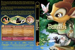 Bambi
