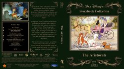 The Aristocats