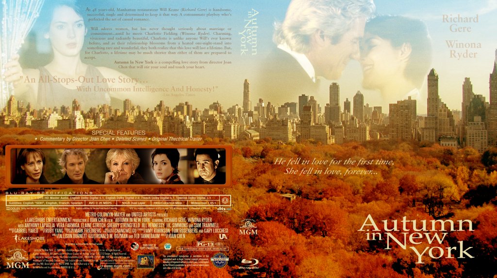 autumn in new york film wiki autumn in new york film wiki
