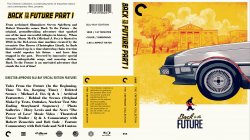 Back To The Future 1