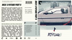 Back To The Future 2