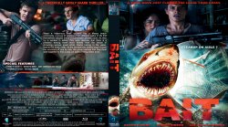 Bait