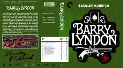 Barry Lyndon