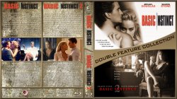 Basic Instinct Double Feature