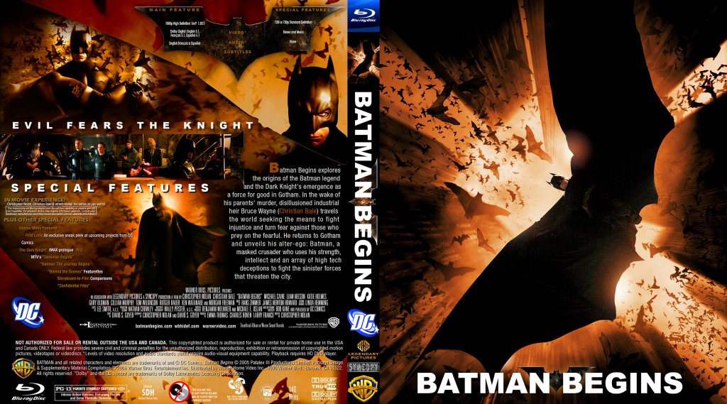 BATMAN BEGINS3