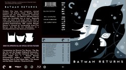 Batman Returns