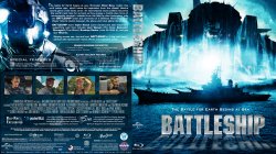 Battleship