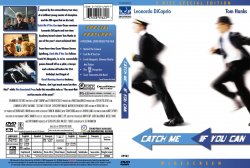 Catch Me If You Can