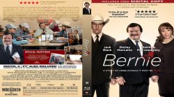 Bernie