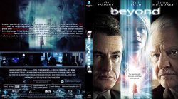 Beyond 2011 CustomBD