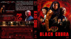Black Cobra