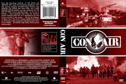 Con Air