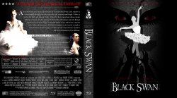 Black Swan