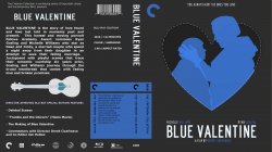Blue Valentine