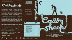 Caddyshack
