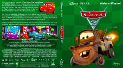 Cars2BRCLTv1